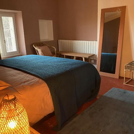 Casa 55 Otel Tulette Dış mekan fotoğraf