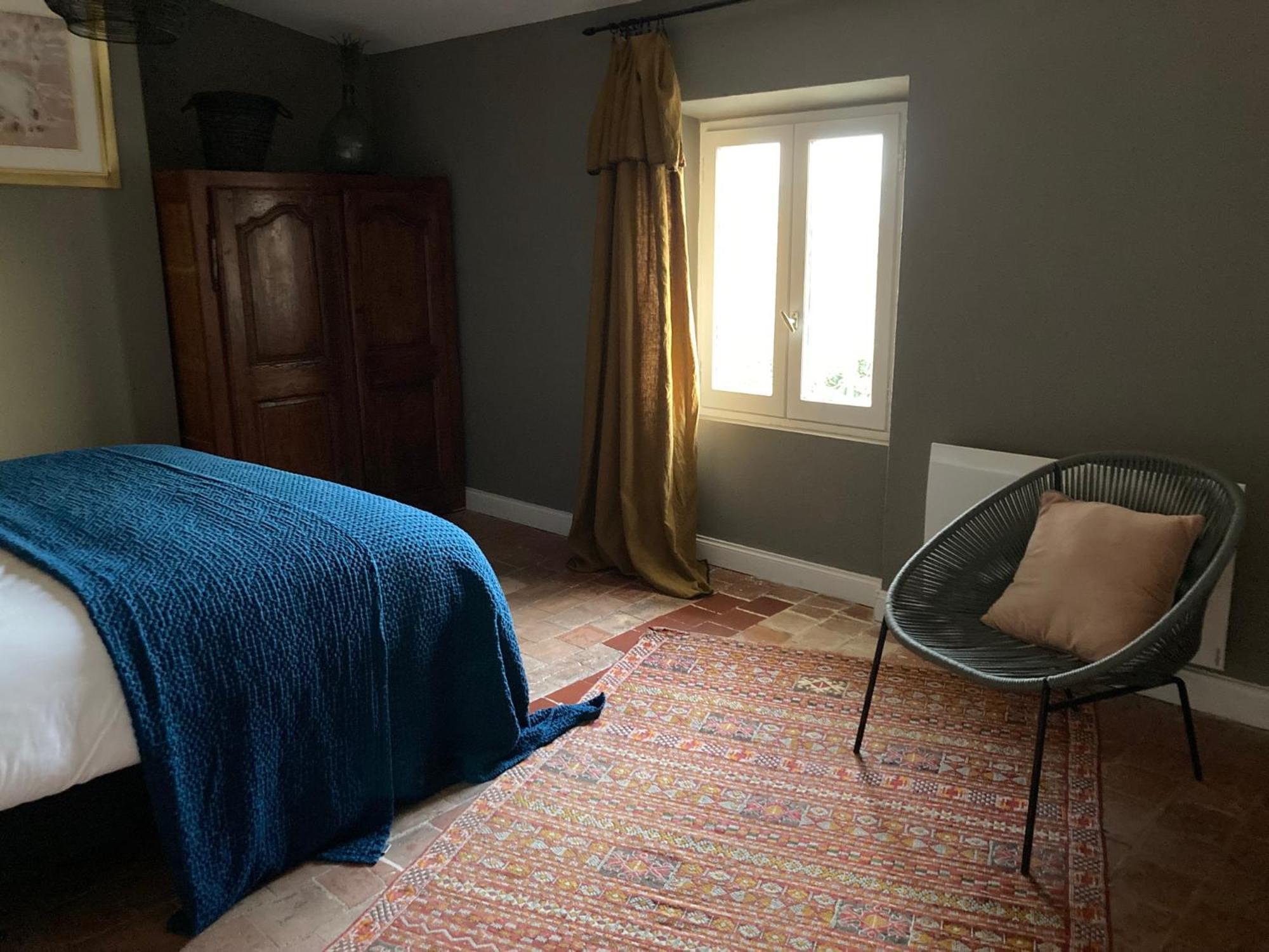 Casa 55 Otel Tulette Dış mekan fotoğraf